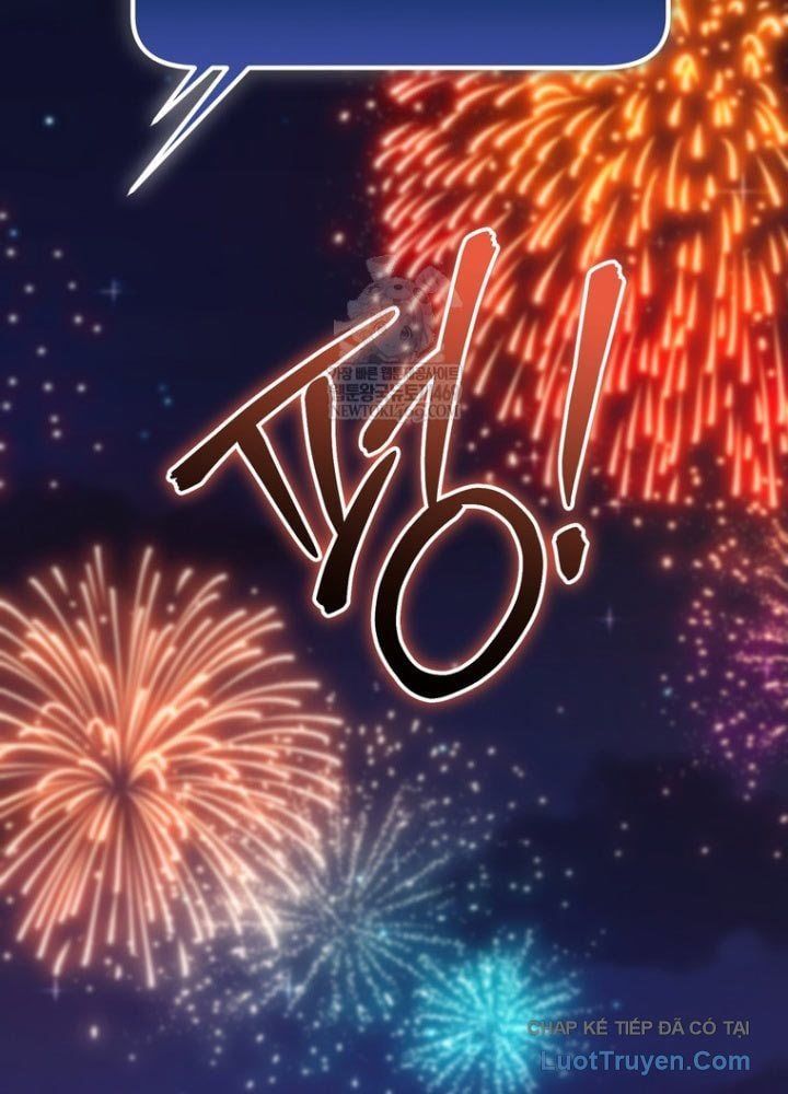 Nhân Vật Phụ Trở Thành Thiên Tài Chapter 8 - 147