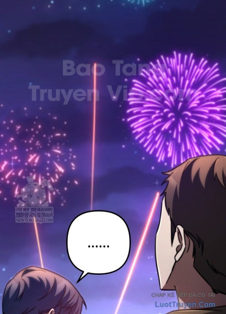 Nhân Vật Phụ Trở Thành Thiên Tài Chapter 8 - 148