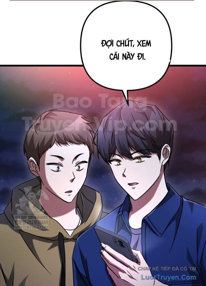 Nhân Vật Phụ Trở Thành Thiên Tài Chapter 8 - 150