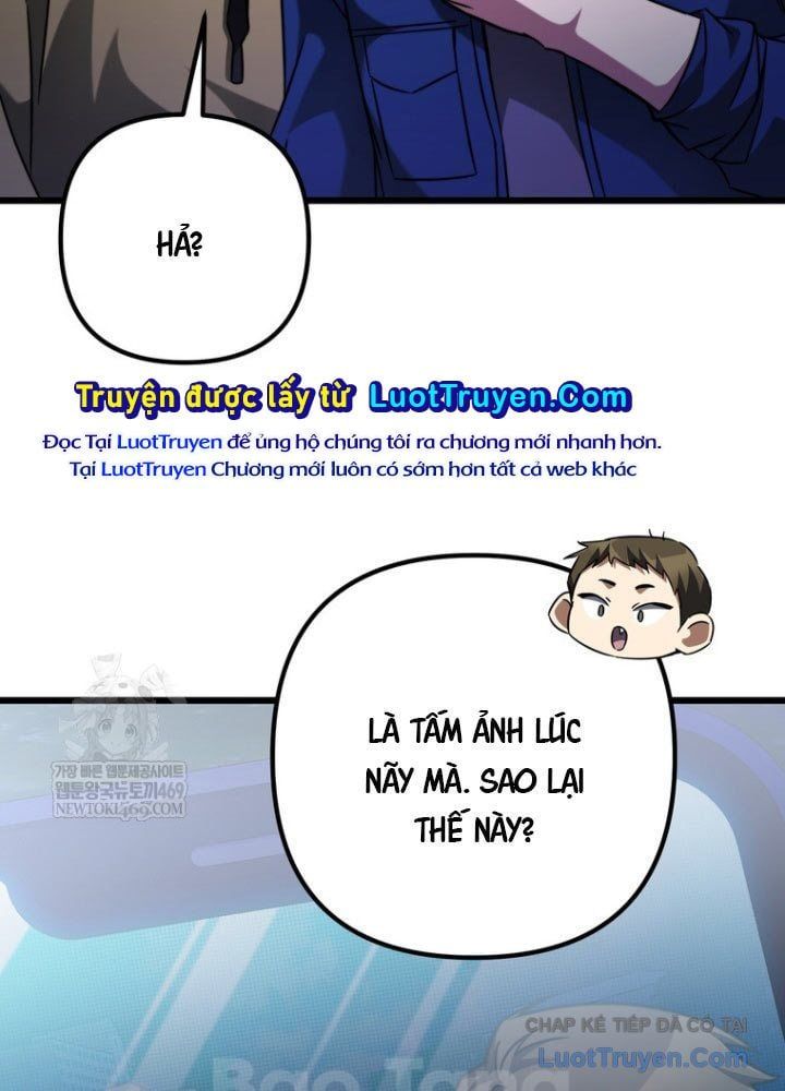 Nhân Vật Phụ Trở Thành Thiên Tài Chapter 8 - 151