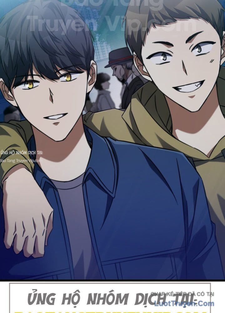 Nhân Vật Phụ Trở Thành Thiên Tài Chapter 8 - 152