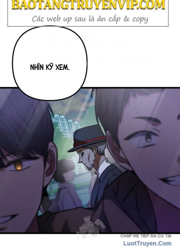 Nhân Vật Phụ Trở Thành Thiên Tài Chapter 8 - 153