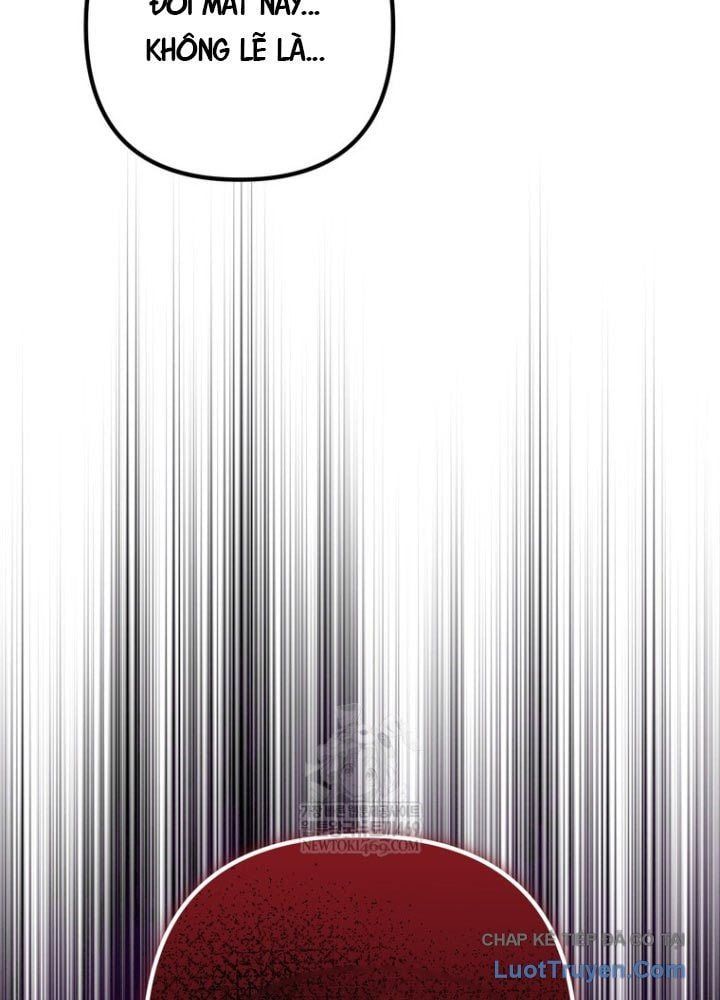 Nhân Vật Phụ Trở Thành Thiên Tài Chapter 8 - 156