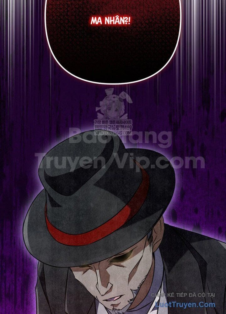 Nhân Vật Phụ Trở Thành Thiên Tài Chapter 8 - 157