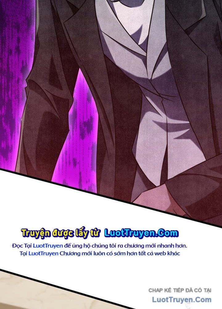 Nhân Vật Phụ Trở Thành Thiên Tài Chapter 8 - 158