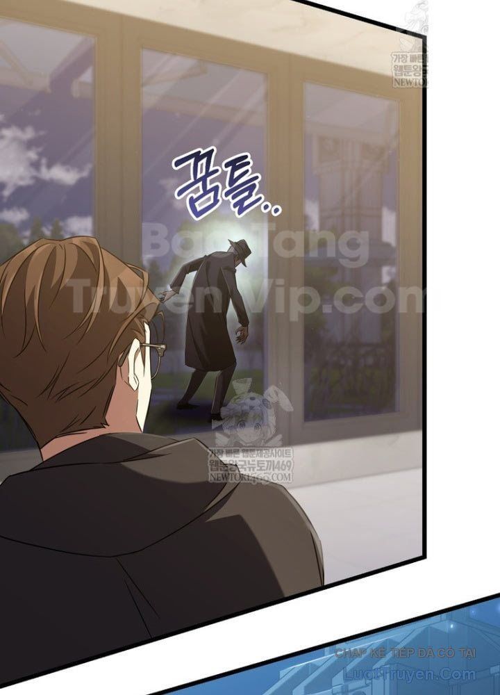 Nhân Vật Phụ Trở Thành Thiên Tài Chapter 8 - 159