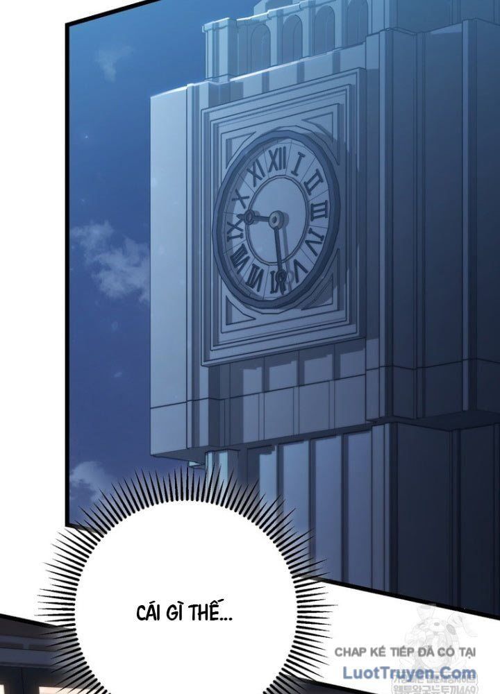 Nhân Vật Phụ Trở Thành Thiên Tài Chapter 8 - 160