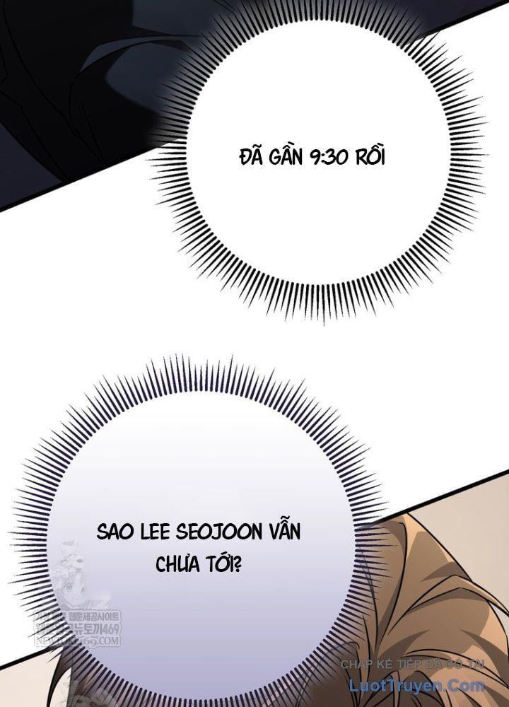 Nhân Vật Phụ Trở Thành Thiên Tài Chapter 8 - 162