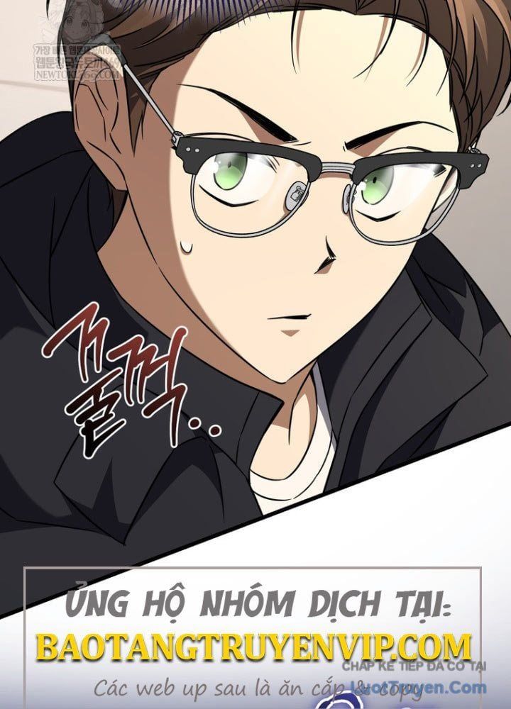 Nhân Vật Phụ Trở Thành Thiên Tài Chapter 8 - 163