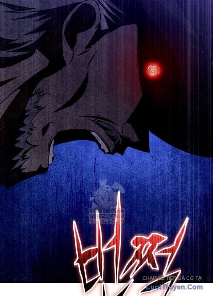 Nhân Vật Phụ Trở Thành Thiên Tài Chapter 8 - 165