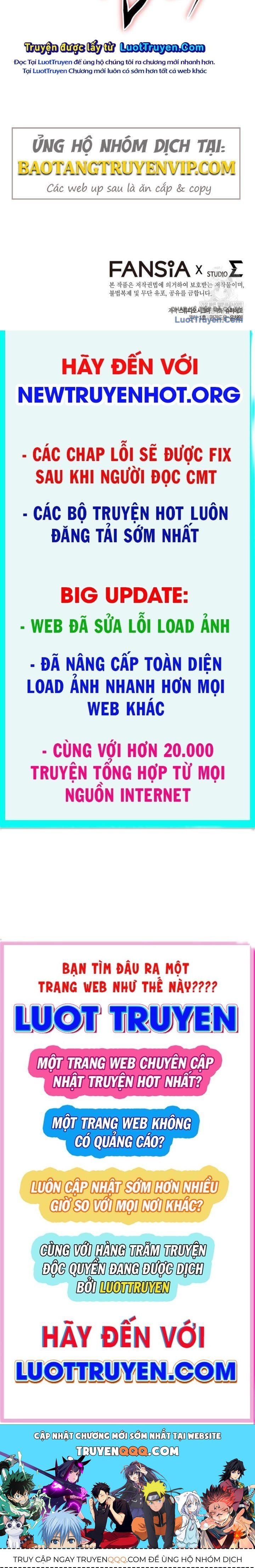 Nhân Vật Phụ Trở Thành Thiên Tài Chapter 8 - 166