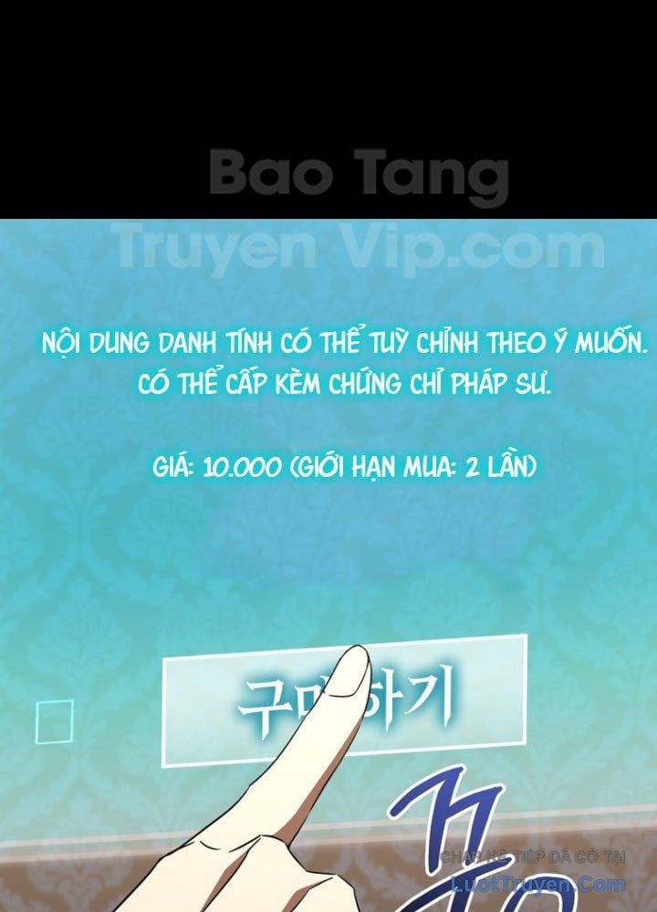 Nhân Vật Phụ Trở Thành Thiên Tài Chapter 8 - 18