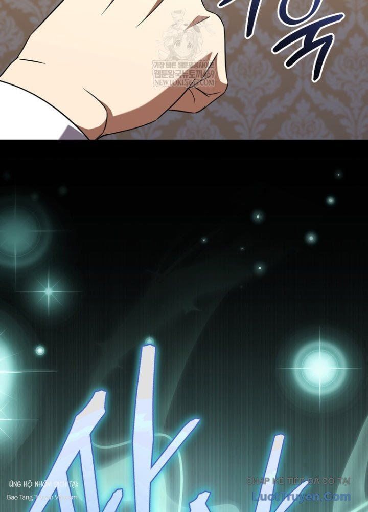 Nhân Vật Phụ Trở Thành Thiên Tài Chapter 8 - 19