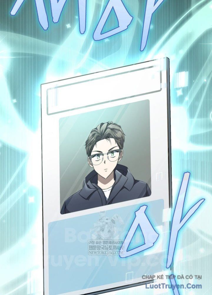 Nhân Vật Phụ Trở Thành Thiên Tài Chapter 8 - 20