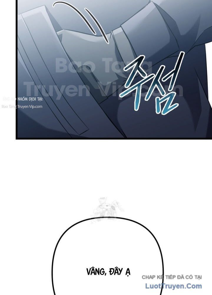 Nhân Vật Phụ Trở Thành Thiên Tài Chapter 8 - 3