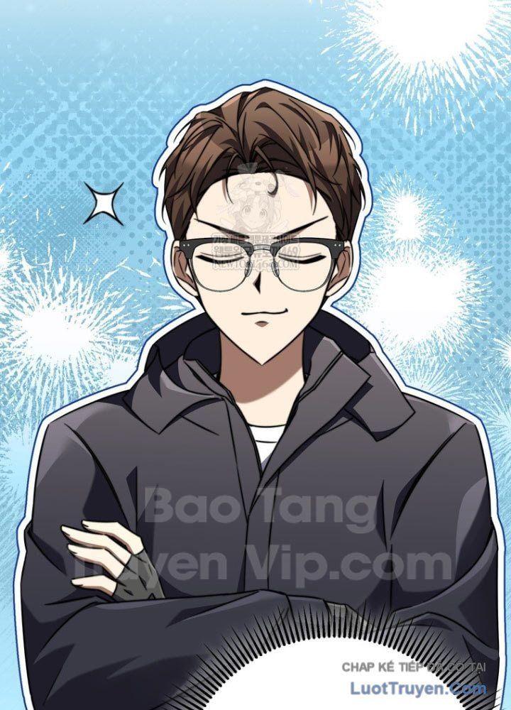 Nhân Vật Phụ Trở Thành Thiên Tài Chapter 8 - 22