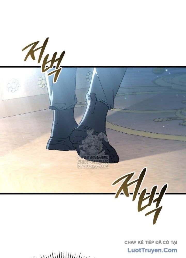 Nhân Vật Phụ Trở Thành Thiên Tài Chapter 8 - 24