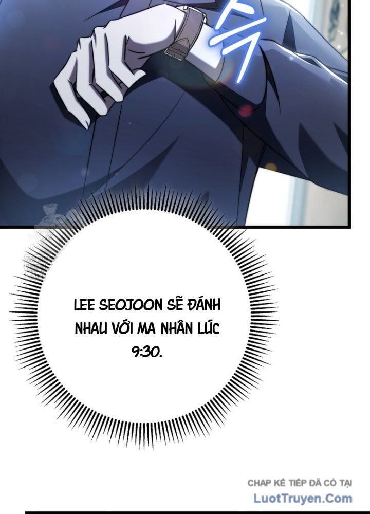 Nhân Vật Phụ Trở Thành Thiên Tài Chapter 8 - 26