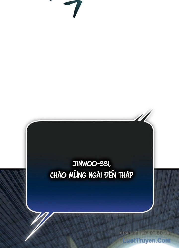 Nhân Vật Phụ Trở Thành Thiên Tài Chapter 8 - 28