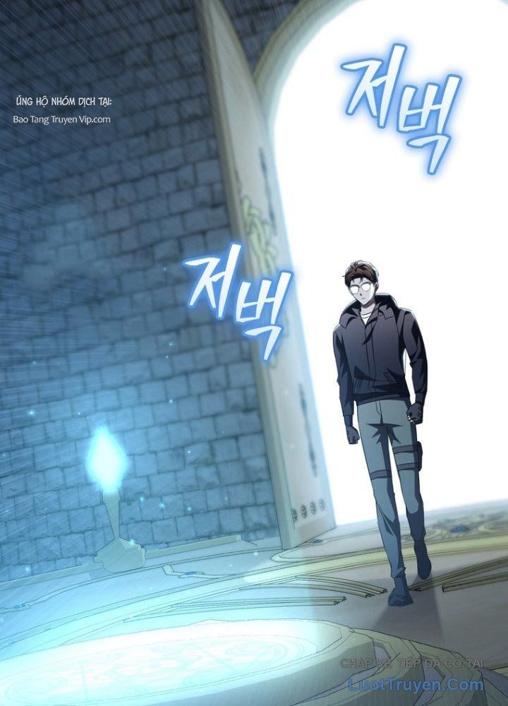 Nhân Vật Phụ Trở Thành Thiên Tài Chapter 8 - 29