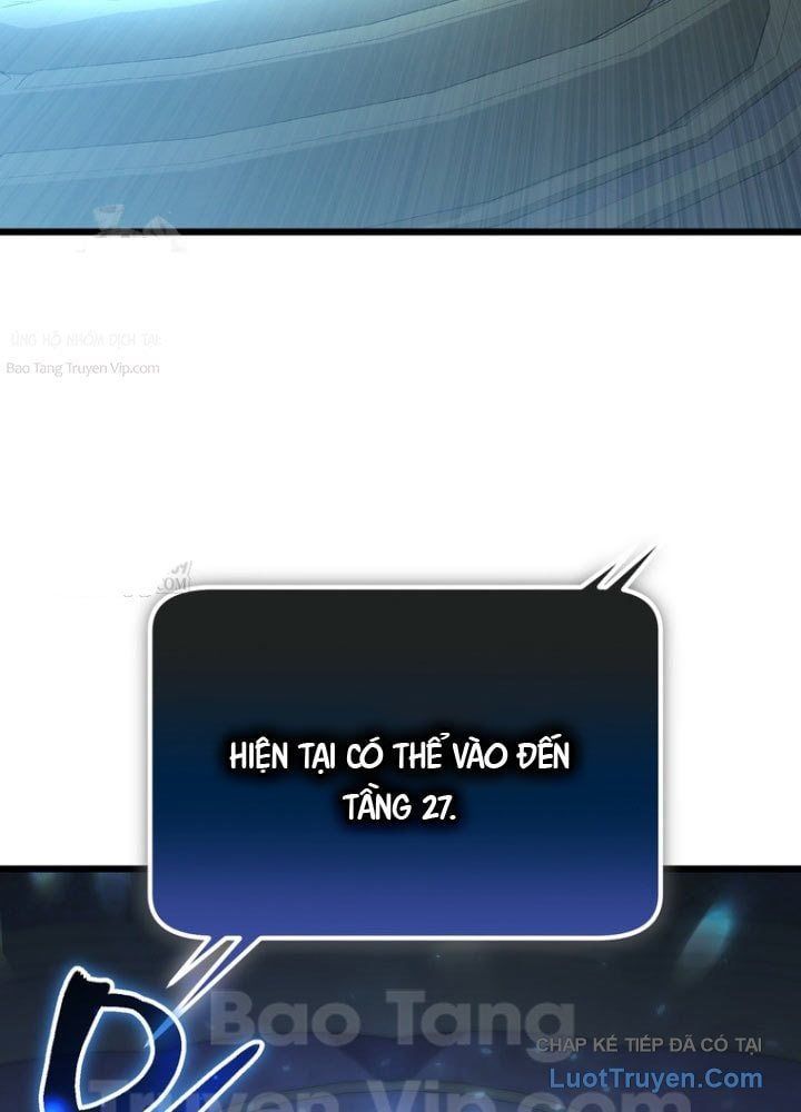 Nhân Vật Phụ Trở Thành Thiên Tài Chapter 8 - 30