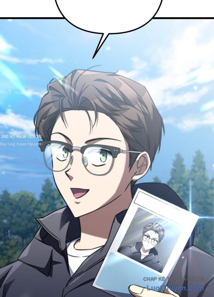 Nhân Vật Phụ Trở Thành Thiên Tài Chapter 8 - 4