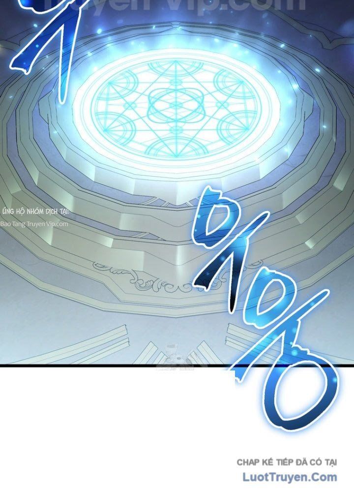 Nhân Vật Phụ Trở Thành Thiên Tài Chapter 8 - 31