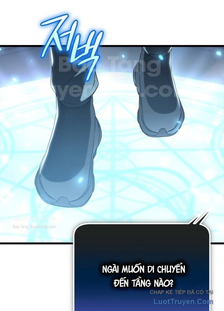 Nhân Vật Phụ Trở Thành Thiên Tài Chapter 8 - 32