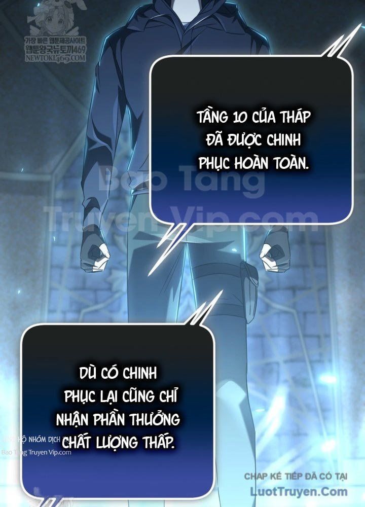 Nhân Vật Phụ Trở Thành Thiên Tài Chapter 8 - 34