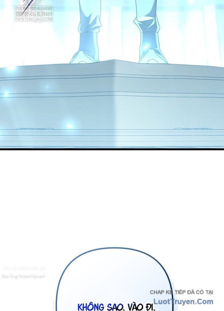 Nhân Vật Phụ Trở Thành Thiên Tài Chapter 8 - 35