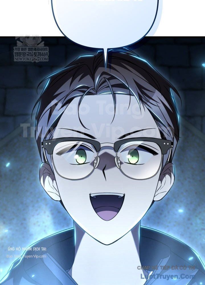 Nhân Vật Phụ Trở Thành Thiên Tài Chapter 8 - 36