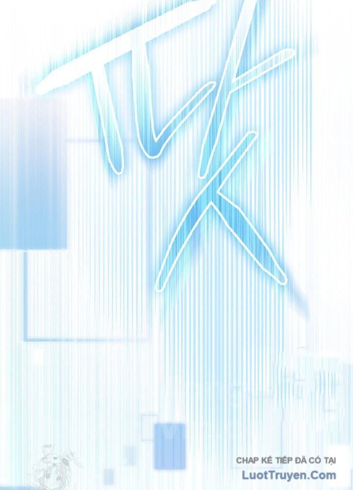 Nhân Vật Phụ Trở Thành Thiên Tài Chapter 8 - 38