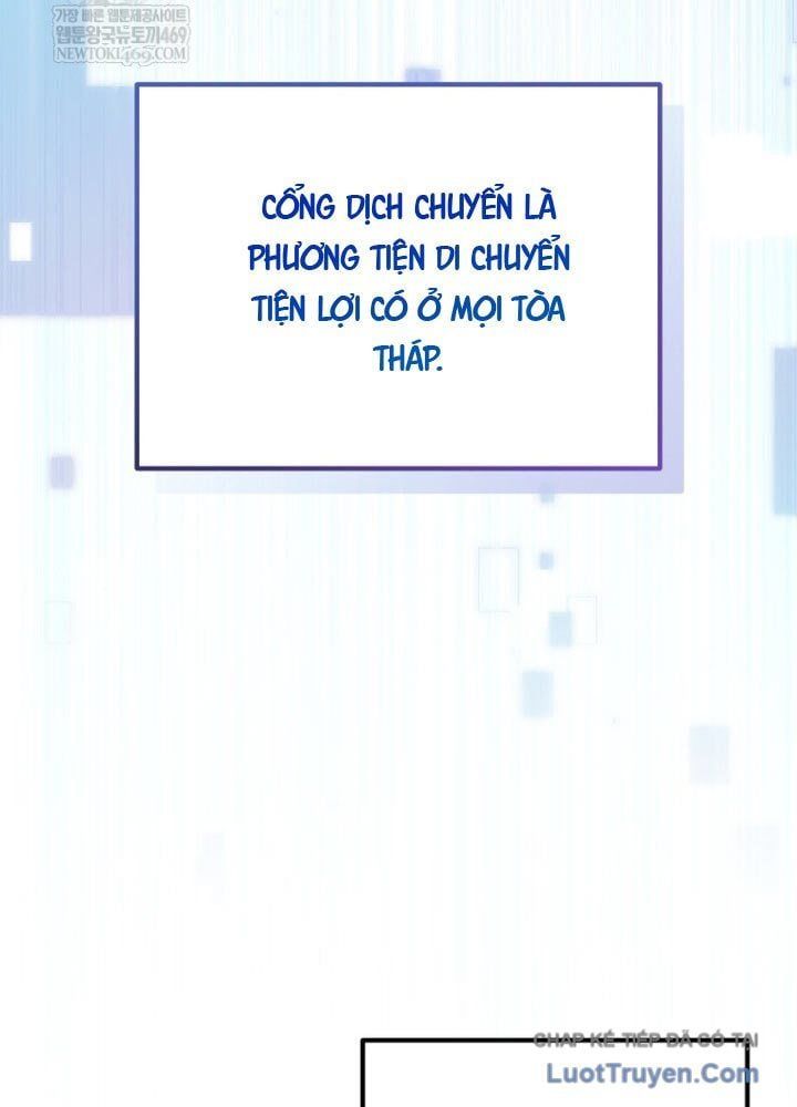 Nhân Vật Phụ Trở Thành Thiên Tài Chapter 8 - 39