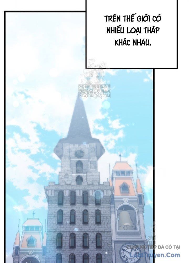 Nhân Vật Phụ Trở Thành Thiên Tài Chapter 8 - 40