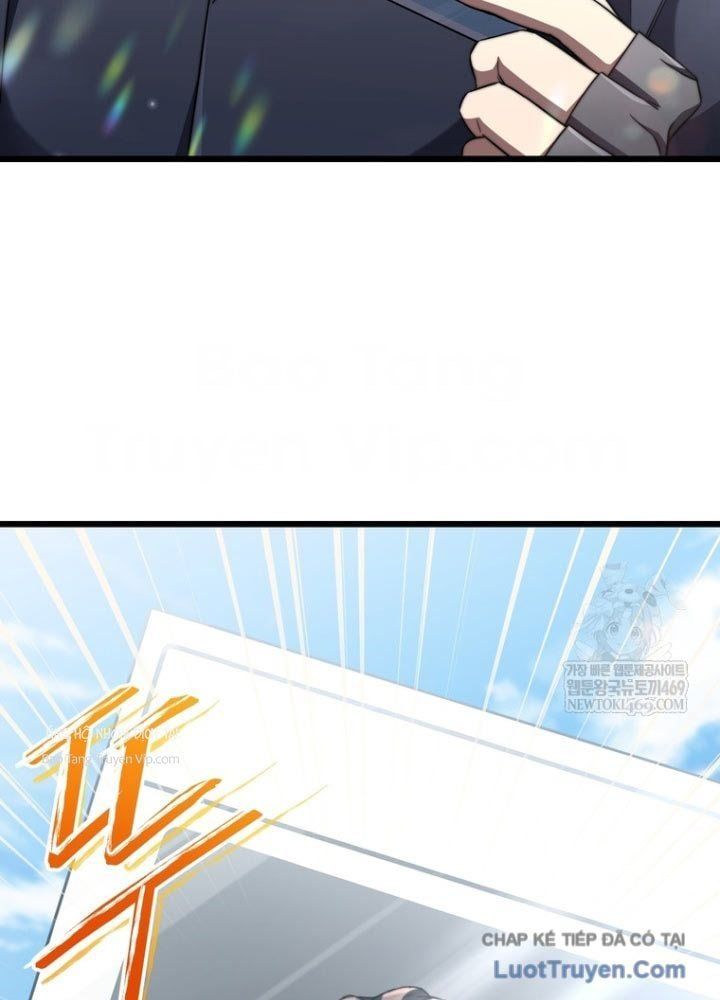 Nhân Vật Phụ Trở Thành Thiên Tài Chapter 8 - 5