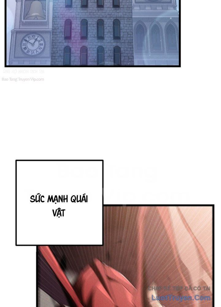 Nhân Vật Phụ Trở Thành Thiên Tài Chapter 8 - 41