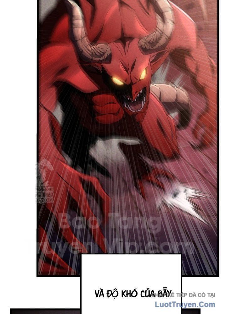 Nhân Vật Phụ Trở Thành Thiên Tài Chapter 8 - 42