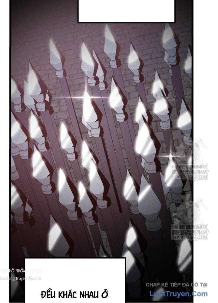 Nhân Vật Phụ Trở Thành Thiên Tài Chapter 8 - 43