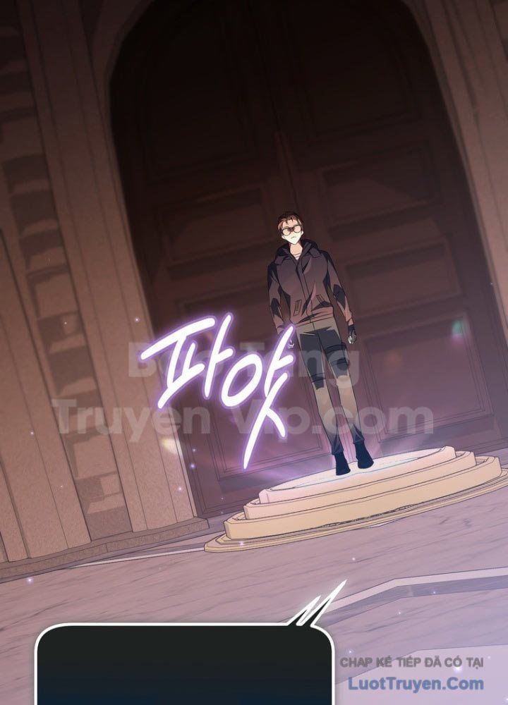 Nhân Vật Phụ Trở Thành Thiên Tài Chapter 8 - 45