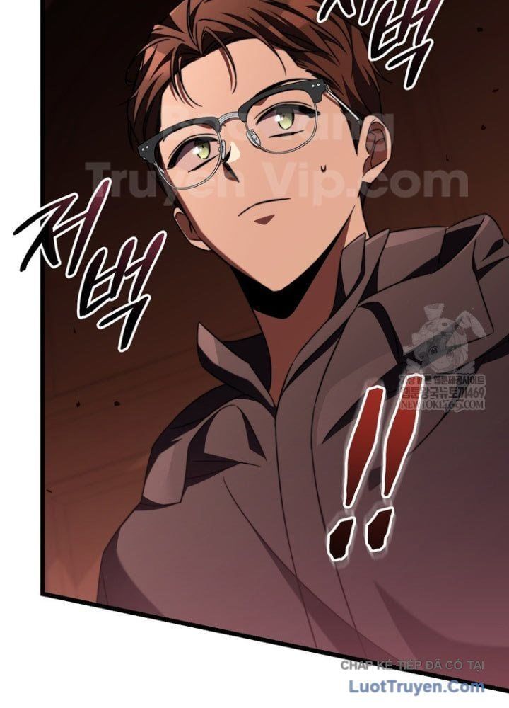 Nhân Vật Phụ Trở Thành Thiên Tài Chapter 8 - 47