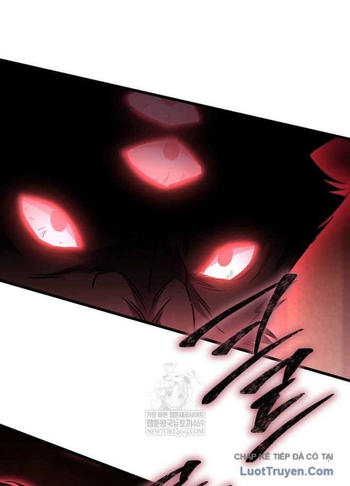 Nhân Vật Phụ Trở Thành Thiên Tài Chapter 8 - 48