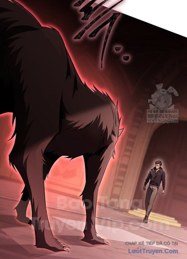 Nhân Vật Phụ Trở Thành Thiên Tài Chapter 8 - 49