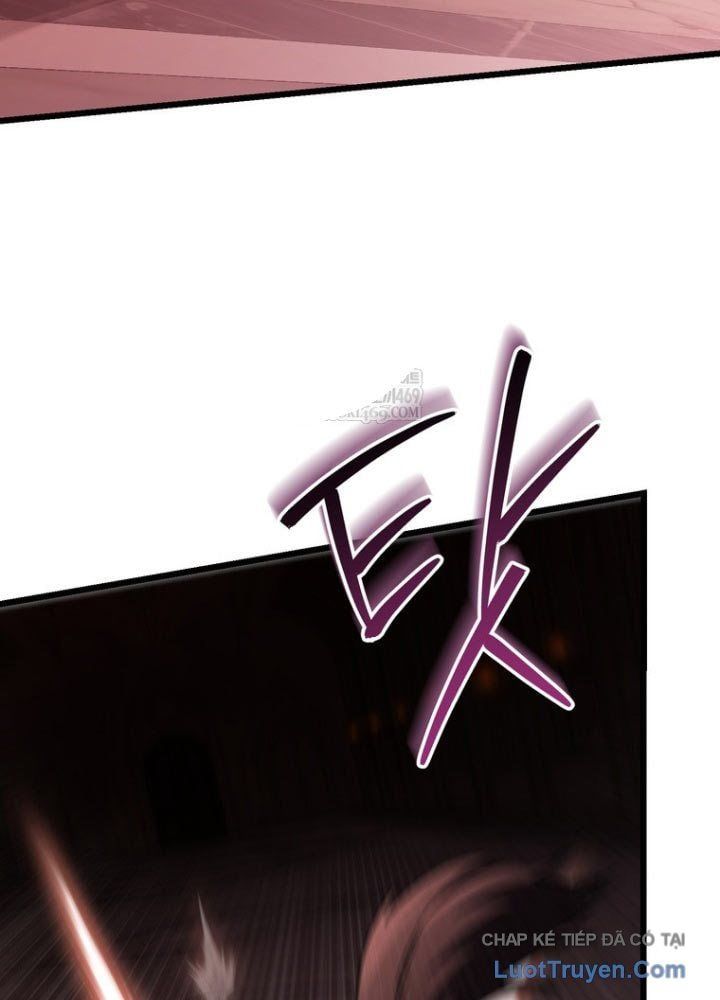 Nhân Vật Phụ Trở Thành Thiên Tài Chapter 8 - 50