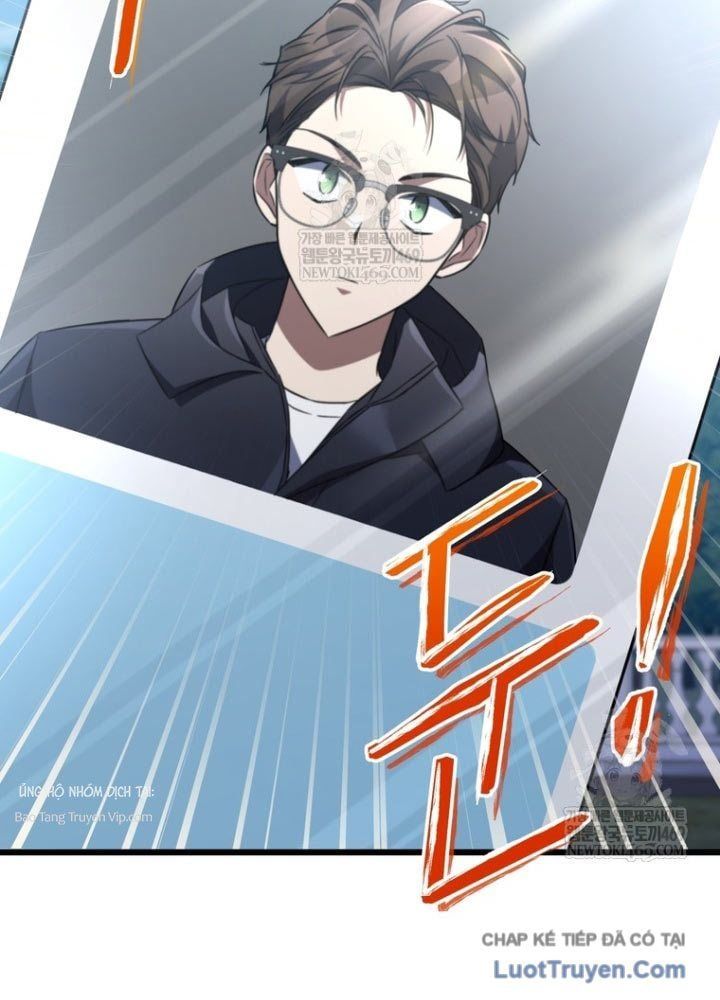 Nhân Vật Phụ Trở Thành Thiên Tài Chapter 8 - 6