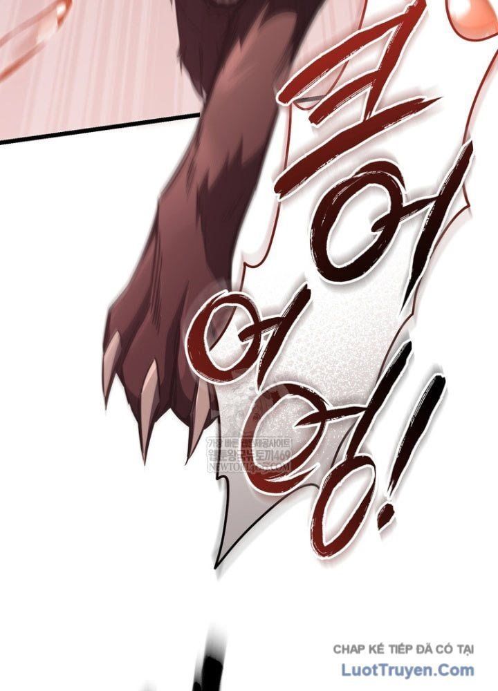 Nhân Vật Phụ Trở Thành Thiên Tài Chapter 8 - 52