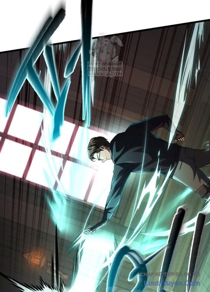 Nhân Vật Phụ Trở Thành Thiên Tài Chapter 8 - 53