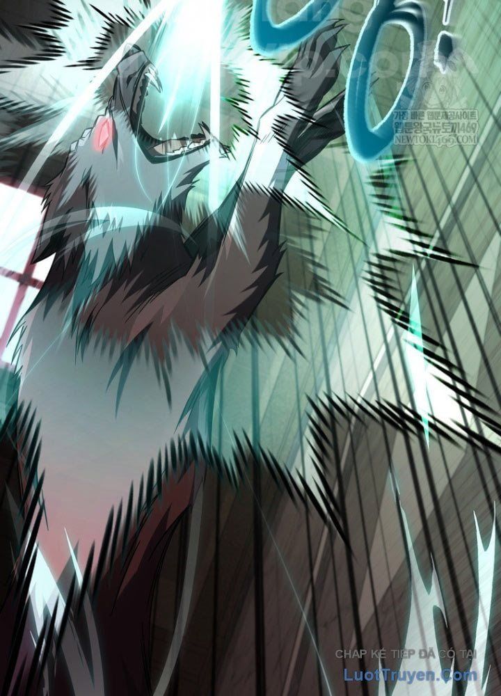 Nhân Vật Phụ Trở Thành Thiên Tài Chapter 8 - 54