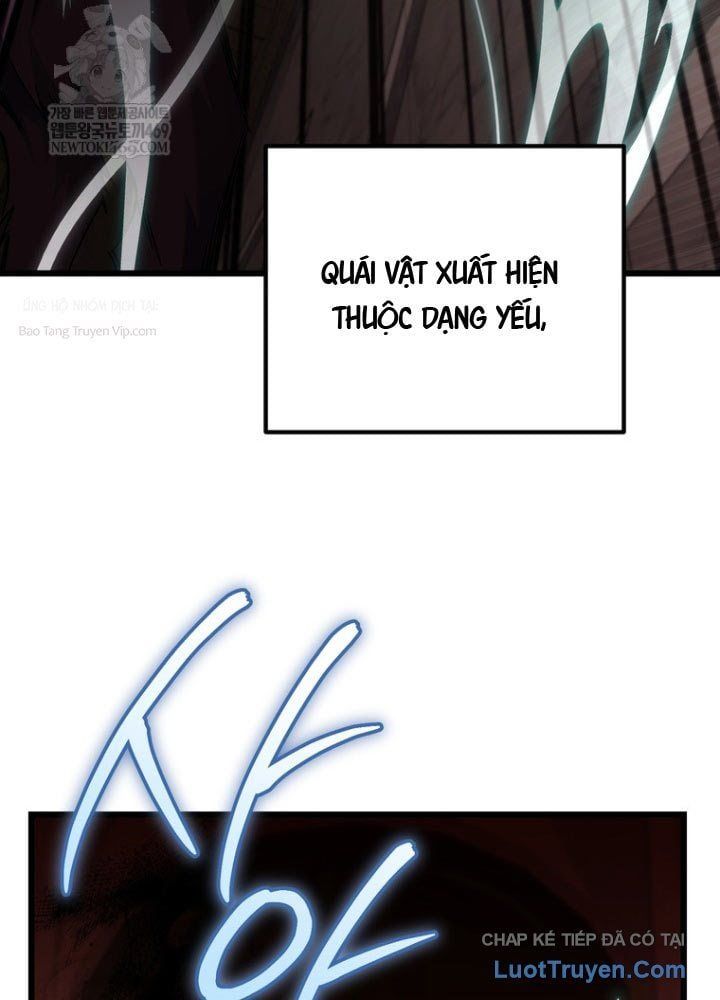 Nhân Vật Phụ Trở Thành Thiên Tài Chapter 8 - 55