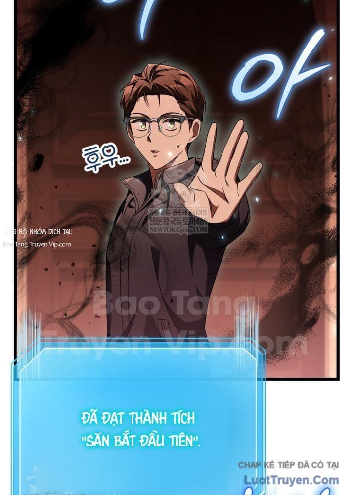 Nhân Vật Phụ Trở Thành Thiên Tài Chapter 8 - 56