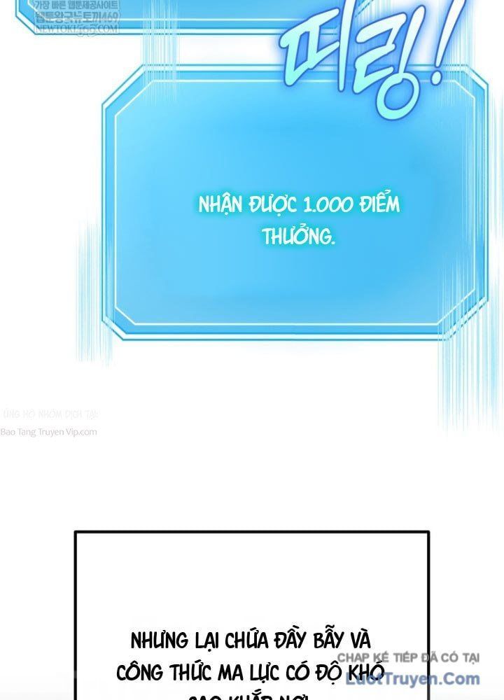 Nhân Vật Phụ Trở Thành Thiên Tài Chapter 8 - 57